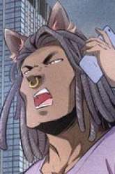 Manhua The Exorcist Expert gambar 4