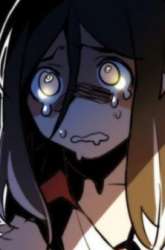 Komik The Exploding Girl Preview Gambar 2