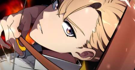 The Extra’s Academy Survival Guide