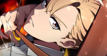 The Extra’s Academy Survival Guide