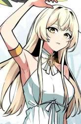 Manhwa The Extra’s Academy Survival Guide gambar 1