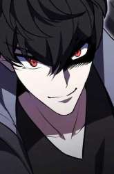 Manhwa The Extra’s Academy Survival Guide gambar 3