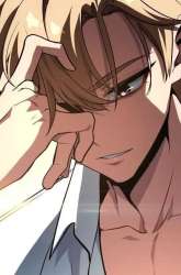 Manhwa The Extra’s Academy Survival Guide gambar 4