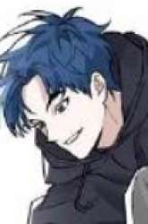 Manhwa The Extreme gambar 1