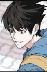 Manhwa The Extreme gambar 2