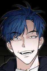 Manhwa The Extreme gambar 3