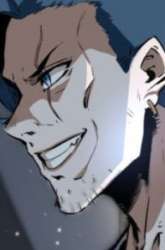 Manhua The Fate Of The Slain Monster gambar 2