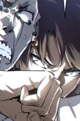 Manhua The Fate Of The Slain Monster gambar 3