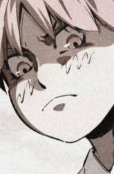 Manhua The Fate Of The Slain Monster gambar 4