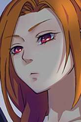 Manhua The Female Teacher Who Fight Back gambar 4