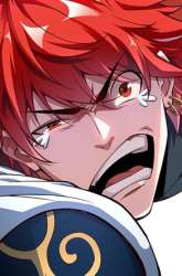 Manhua The First Son-In-Law Vanguard of All Time gambar 1