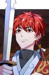 Manhua The First Son-In-Law Vanguard of All Time gambar 3