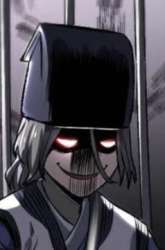 Manhua The First Spy in History gambar 1