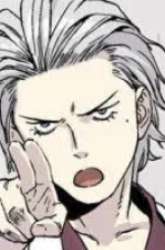 Manhua The First Spy in History gambar 3