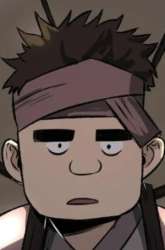 Manhua The First Spy in History gambar 4