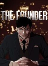 The Founder