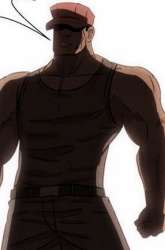 Manhwa The Founder gambar 4