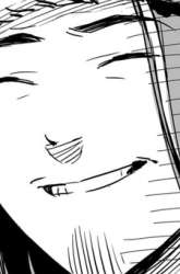 Komik The Game Devil Preview Gambar 2