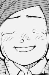 Komik The Game Devil Preview Gambar 3