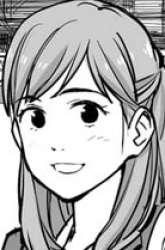 Komik The Game Devil Preview Gambar 4