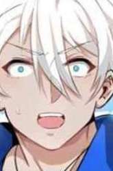 Manhua The Game Invades the Earth gambar 1