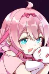 Manhua The Game Invades the Earth gambar 2