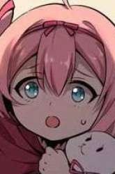 Manhua The Game Invades the Earth gambar 3