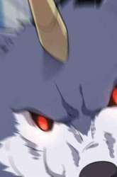 Manhua The Game Invades the Earth gambar 4