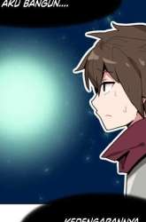 Manhwa The Gamer: Fantasia gambar 3