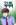 Manhwa The Gamer gambar 1