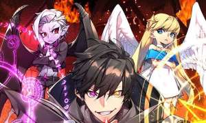 The Game’s Greatest Troll