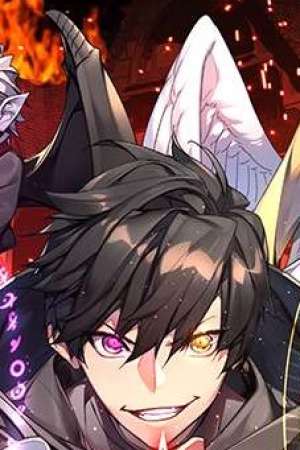 Sampul The Game’s Greatest Troll