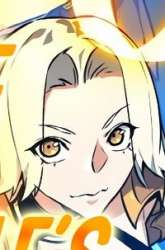 Manga The Game’s Greatest Troll gambar 2