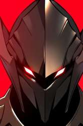 Manga The Game’s Greatest Troll gambar 3