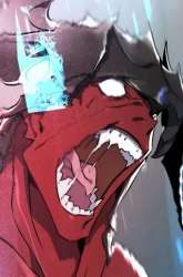 Manga The Game’s Greatest Troll gambar 4