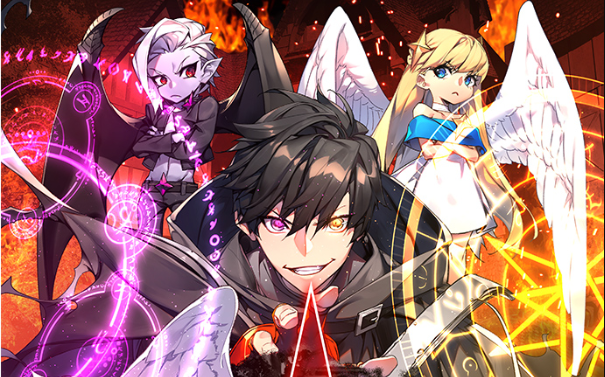 The Game’s Top Troll