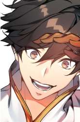 Manhwa The Game’s Top Troll gambar 2