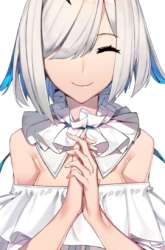 Manhwa The Game’s Top Troll gambar 3