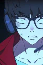 Manhwa The Game’s Top Troll gambar 4