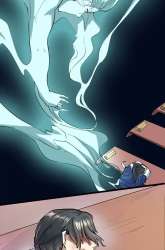 Manhwa The Gateway of Revolution gambar 1