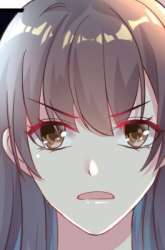 Manhua The General Is Up gambar 2