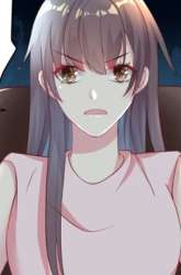 Manhua The General Is Up gambar 4