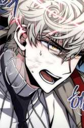 Manhwa The Genius Assassin Who Takes it All gambar 1