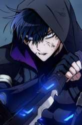 Manhwa The Genius Assassin Who Takes it All gambar 2