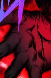 Manhwa The Genius Assassin Who Takes it All gambar 3