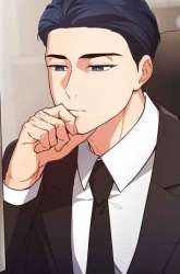 Manhwa The Genius Decided to Live an Ordinary Life gambar 1