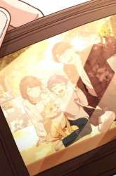 Manhwa The Genius Decided to Live an Ordinary Life gambar 2