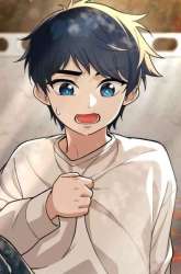 Manhwa The Genius Decided to Live an Ordinary Life gambar 4