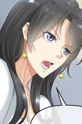 Manhua The Genius System gambar 1