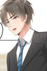 Manhua The Genius System gambar 2